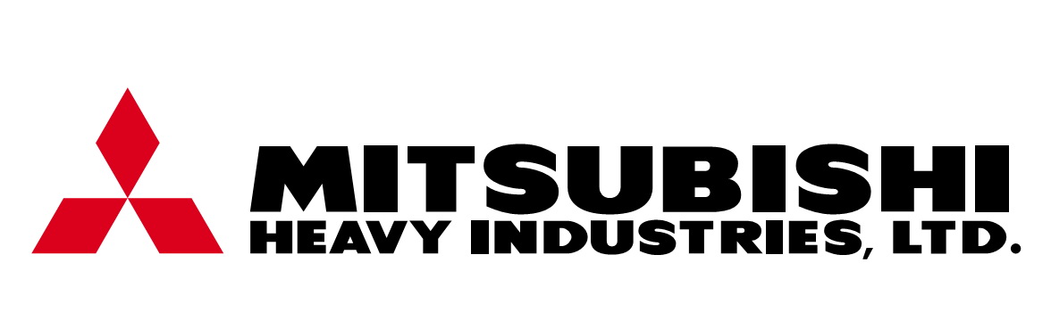 Вилочные погрузчики Mitsubishi Heavy Industries