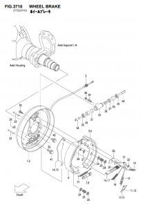 /FIG3710WHEELBRAKE