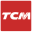 tcm-russia.ru-logo